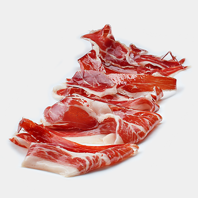 Jamón Paleta (Shoulder Ham) Joselito Reserva 30+ Months