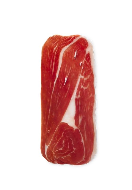 Jamón "Joselito Gran Reserva" On The Bone