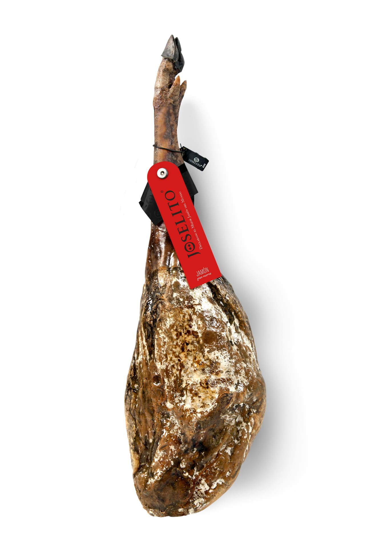 Jamón "Joselito Gran Reserva" On The Bone